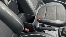 Kia Stonic 1.0T GDi 48V 98 GT-Line S 5dr DCT Petrol Estate